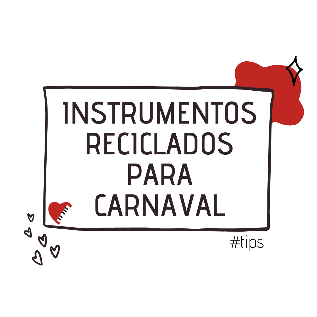 Instrumentos reciclados.png