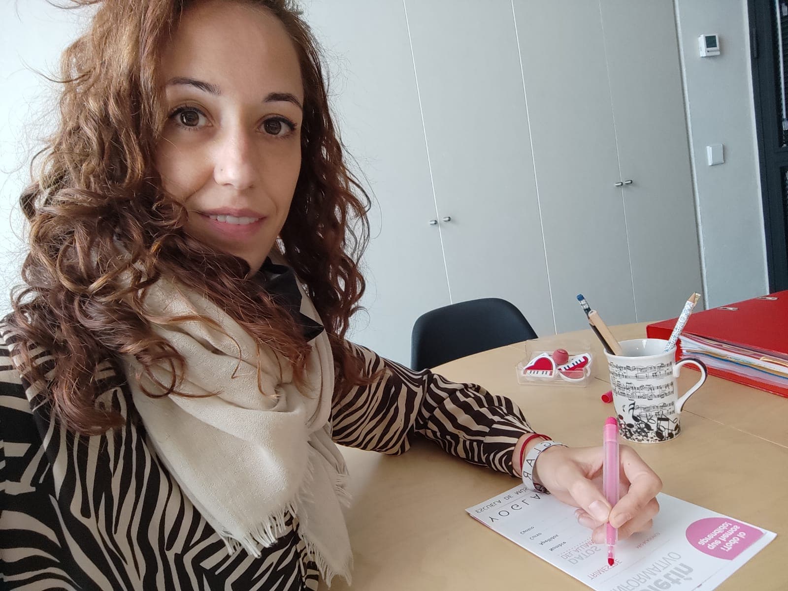 Boletines de notas sí o no.jpeg