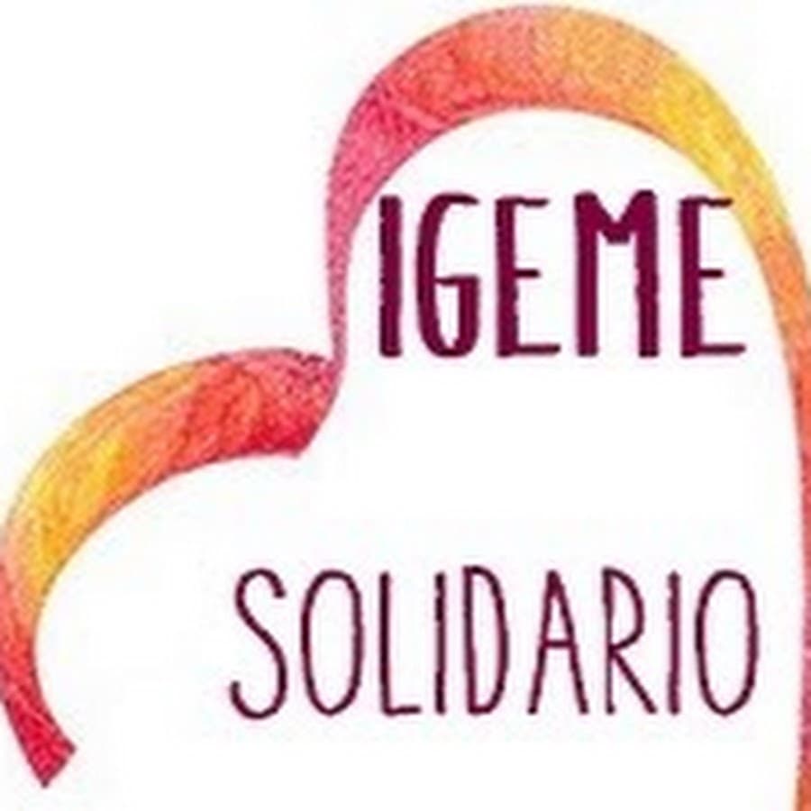 ART. 40. Tutoriales Para Hacer Música En Casa