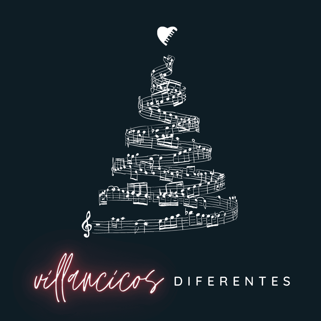 Copia De Post Para Todas Las Temáticas