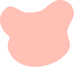 Bg Descubrimosfamilia