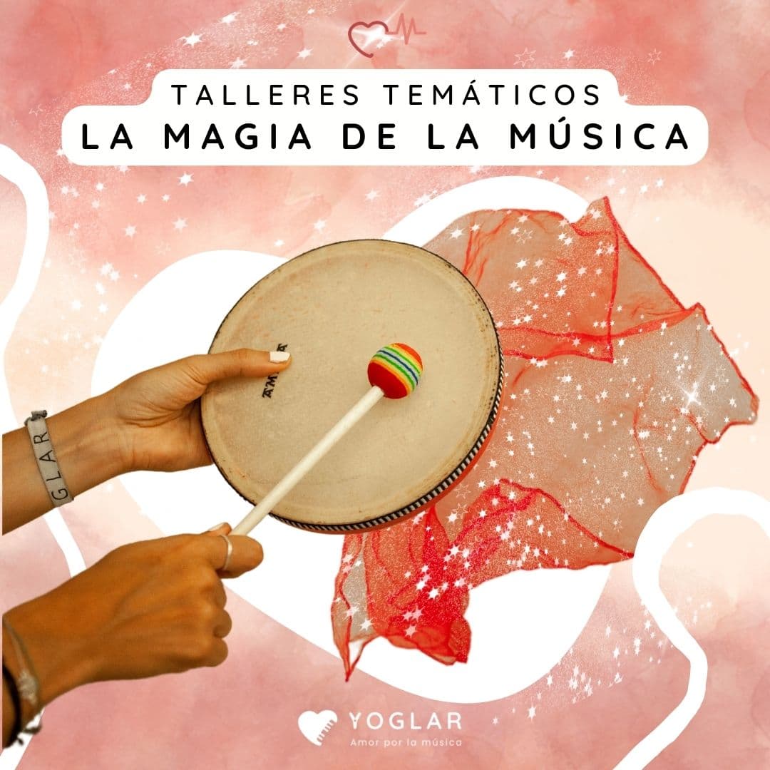 EDITAR ESTE Plantillas Post Originales