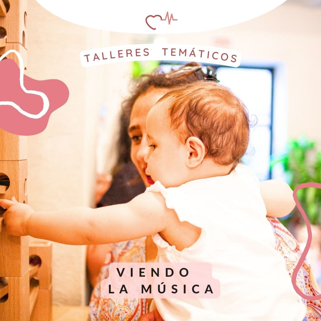 Talleres Temáticos 23 24 Yoglar