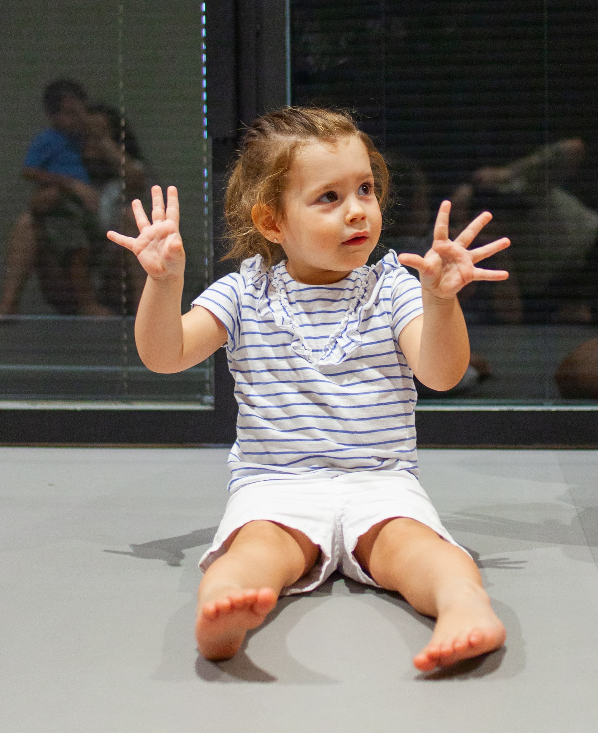 Yoglar Quetipodemusicaesmejor Blog