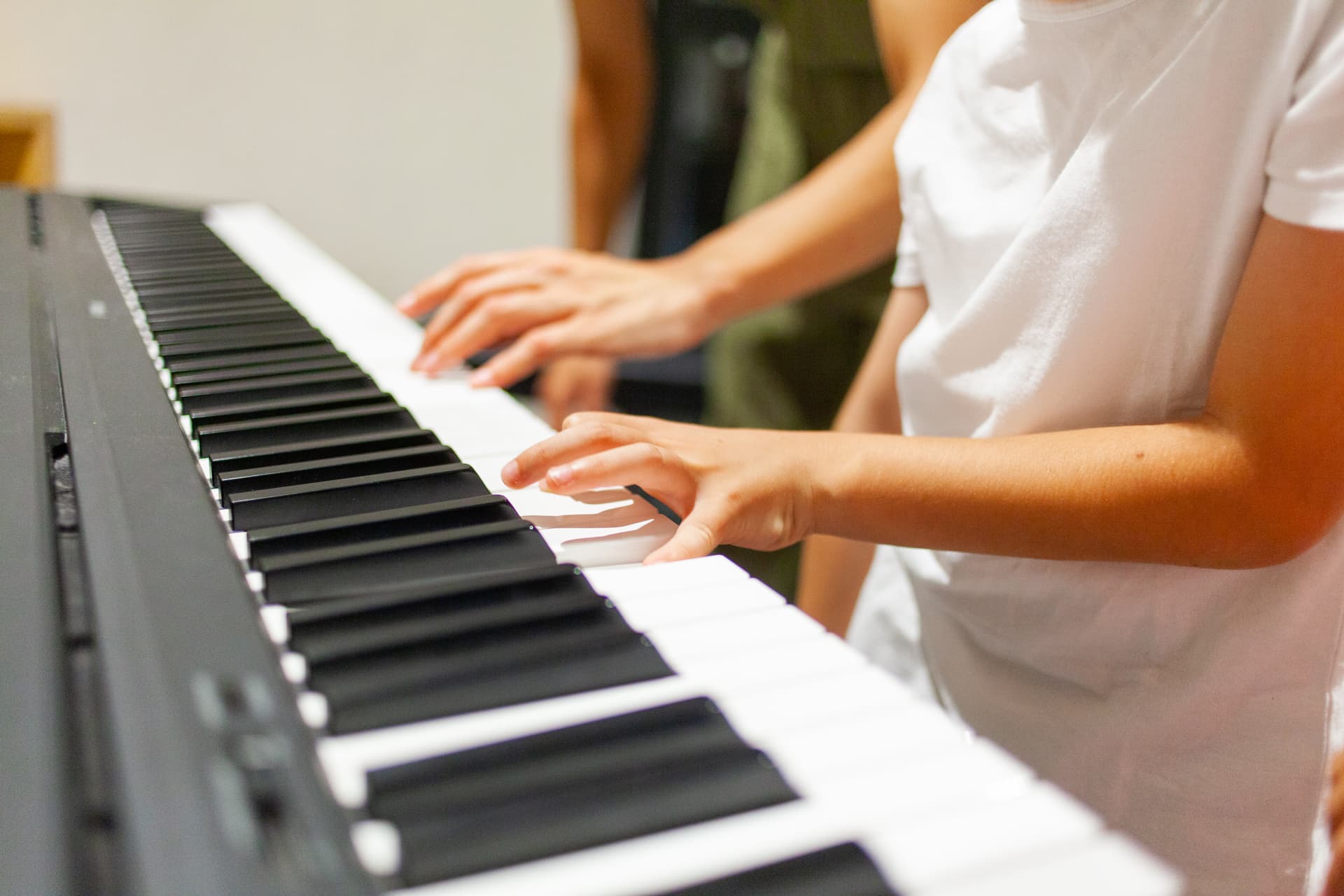 Yoglar Quemusicatehacemasinteligente Blog