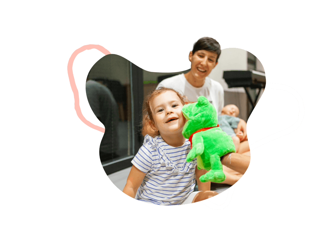 Descubrimosmusicaenfamilia2