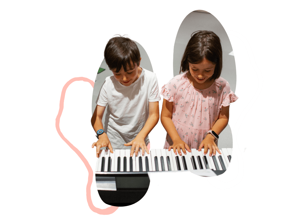 Educacionmusicalconpiano