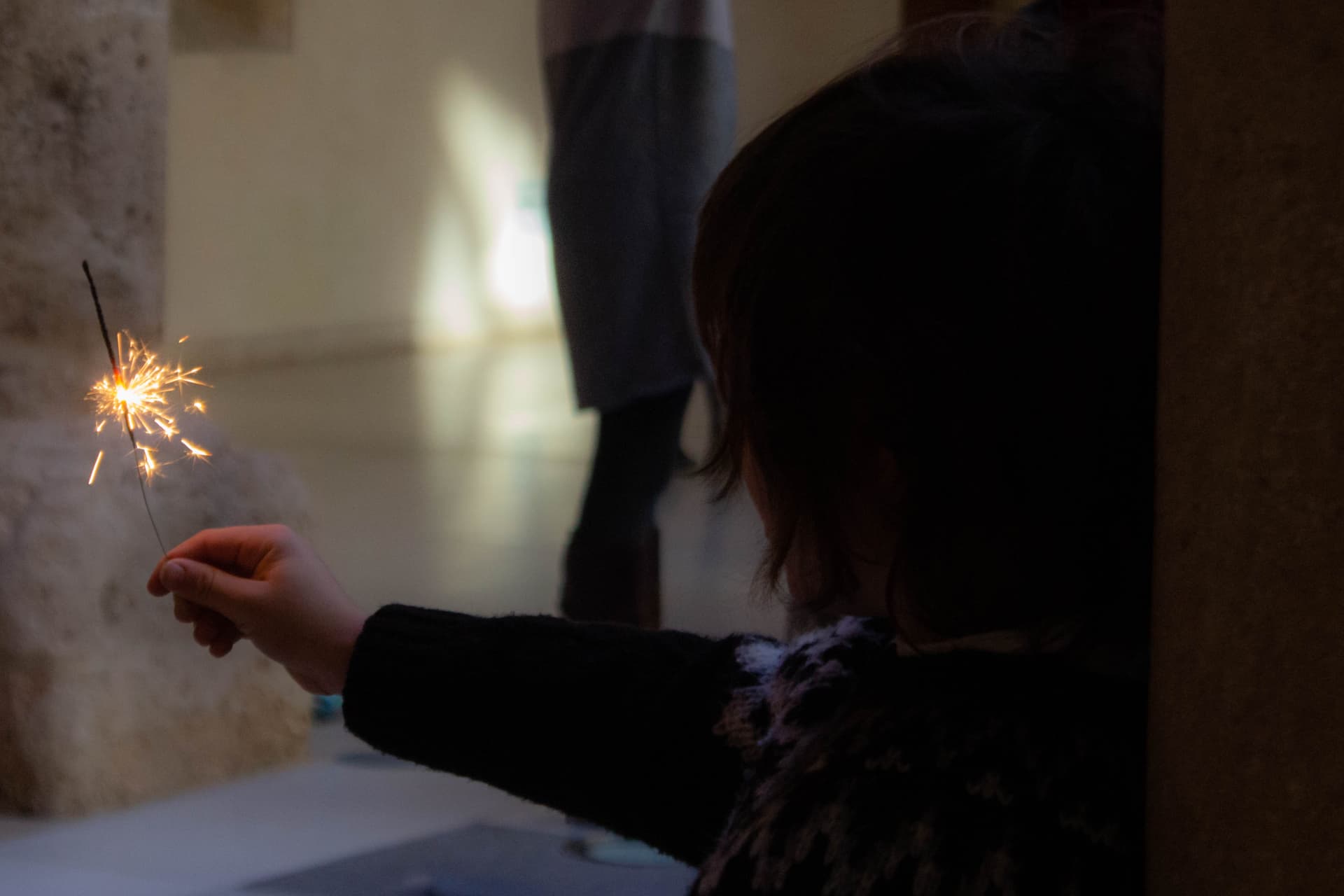 Adiós Al Festival De Diciembre. Yoglar