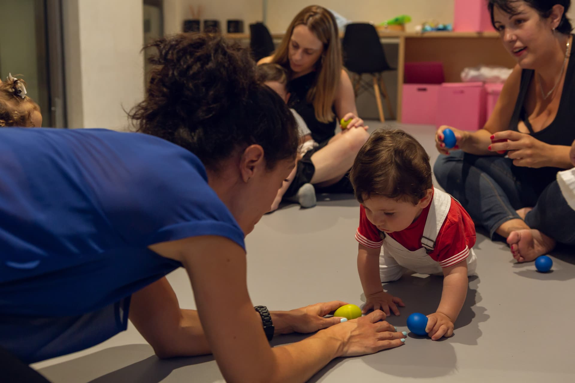 YOGLAR- artículo 33-blog-canciones-sin-letra.jpg