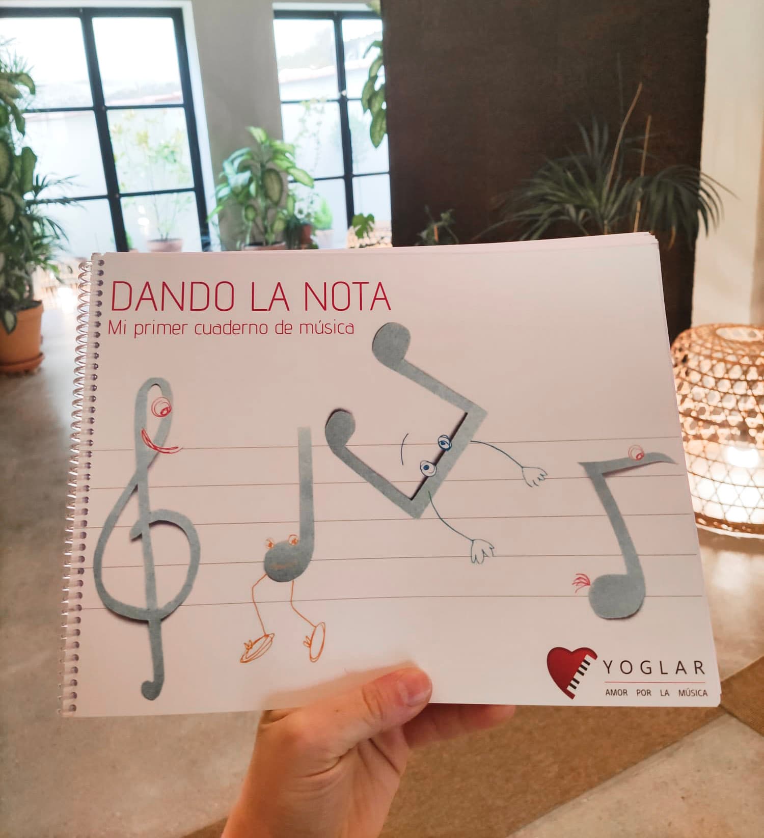 Whatsapp Image 2022 01 26 At 11