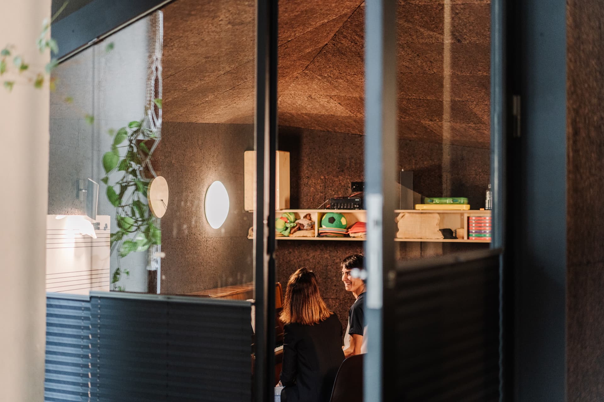 Neurocoaching Educativo