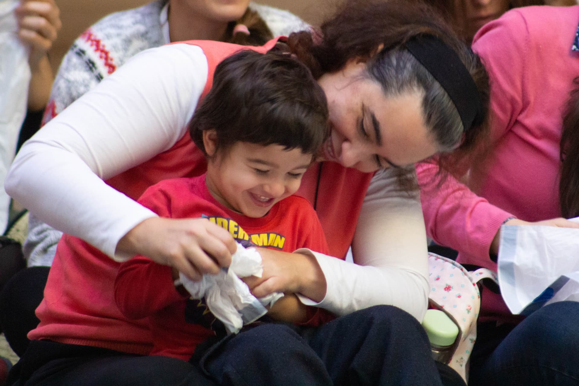 Elpoderdelamusica Yoglar Blogderocio Escuelademusica